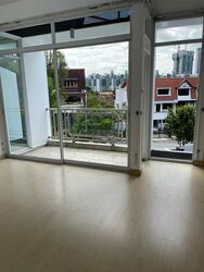 Faber Hills (D5), Detached #367880831